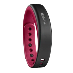 Garmin Objet connecté / Domotique MAGASIN EN LIGNE Cybertek