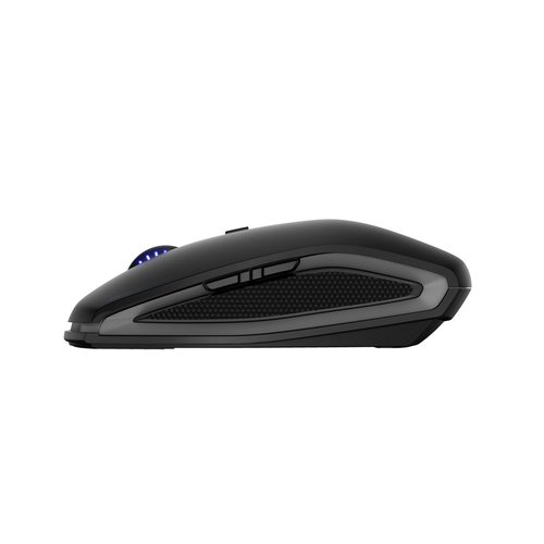 Cherry Gentix BT - Souris PC Cherry - Cybertek.fr - 4