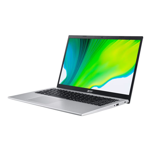 Acer NX.A1GEF.001 -- - PC portable Acer - Cybertek.fr - 0