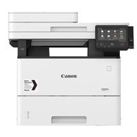 Imprimante multifonction Canon I-SENSYS MF455DW - Cybertek.fr - 1