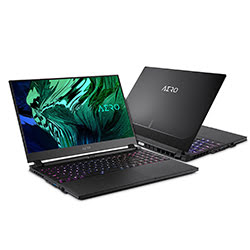 Gigabyte PC portable MAGASIN EN LIGNE Cybertek