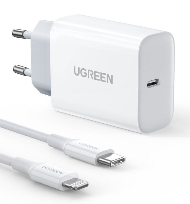 UGREEN Accessoire téléphonie MAGASIN EN LIGNE Cybertek