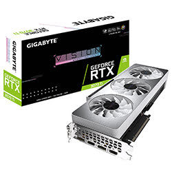 Gigabyte Carte graphique MAGASIN EN LIGNE Cybertek