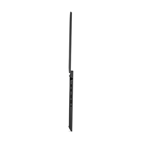 Lenovo 21AK0041FR - PC portable Lenovo - Cybertek.fr - 2