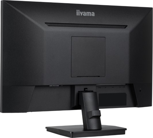 Iiyama 24 pouces  XU2493HSU-B6 - Ecran PC Iiyama - Cybertek.fr - 8