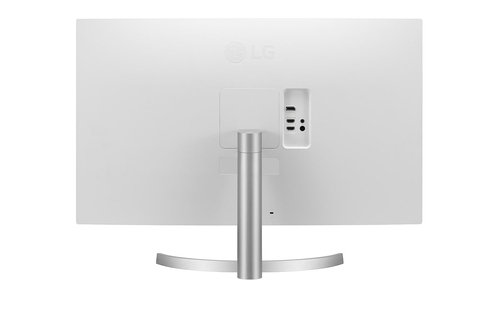 LG 32 pouces  32UN500P-W - Ecran PC LG - Cybertek.fr - 5