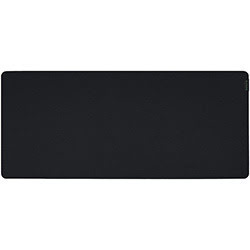 Razer Tapis de souris MAGASIN EN LIGNE Cybertek