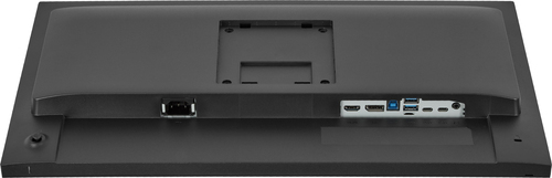 Iiyama 23 pouces  XB2497HSU-B1  - Ecran PC Iiyama - Cybertek.fr - 10