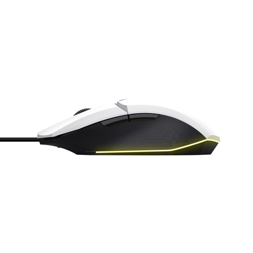 Trust FELOX - Souris PC Trust - Cybertek.fr - 3