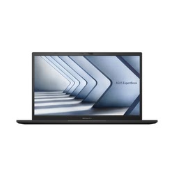 Asus PC portable MAGASIN EN LIGNE Cybertek