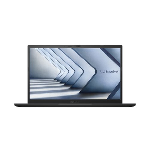 Asus 90NX06X1-M005X0 - PC portable Asus - Cybertek.fr - 0