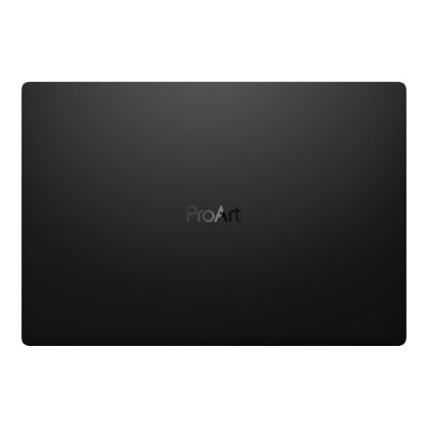 Asus 90NB16H1-M00EV0 - PC portable Asus - Cybertek.fr - 7