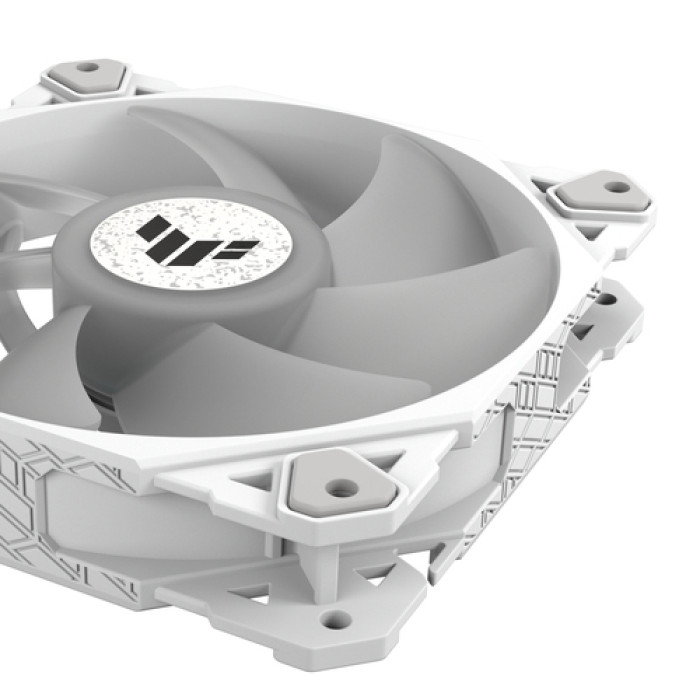 Asus TUF GAMING - Ventilateur boîtier Asus - Cybertek.fr - 0