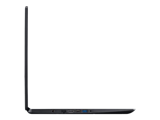 Acer NX.HZWEF.00G - PC portable Acer - Cybertek.fr - 1