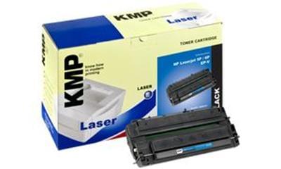 Consommable imprimante HP Toner LaserJet 51X 13k pages - Q7551X