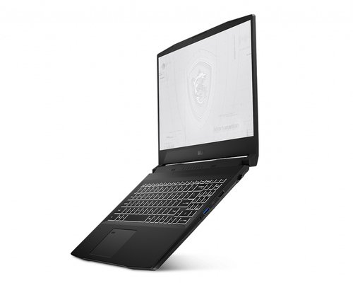 MSI 9S7-158232-1072 - PC portable MSI - Cybertek.fr - 4