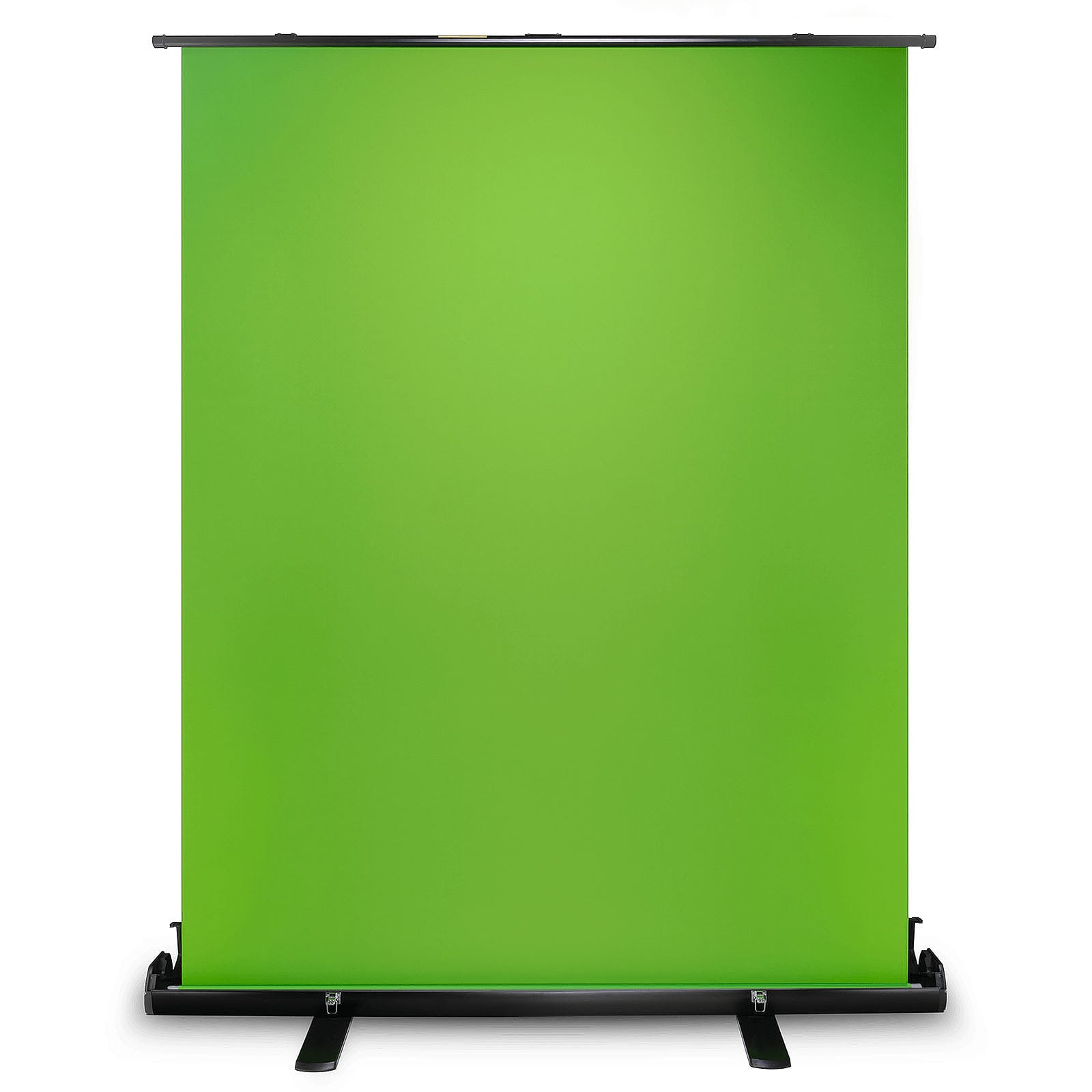 OPLITE Supreme Green Screen (OP-SGS-SM) - Achat / Vente Accessoire Streaming / Vlogging  sur Cybertek.fr - 0