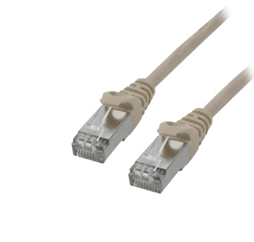 MCL Samar Connectique réseau MAGASIN EN LIGNE Cybertek