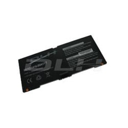 Batterie Li-Pol 8V 2800 mAh - HERD1416-B041Y7 pour Notebook - 0