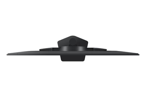 Samsung 32 pouces  LS32FG506EUXEN - Ecran PC Samsung - Cybertek.fr - 5