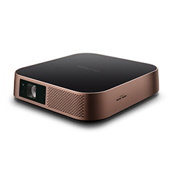 image produit ViewSonic M2 Cybertek