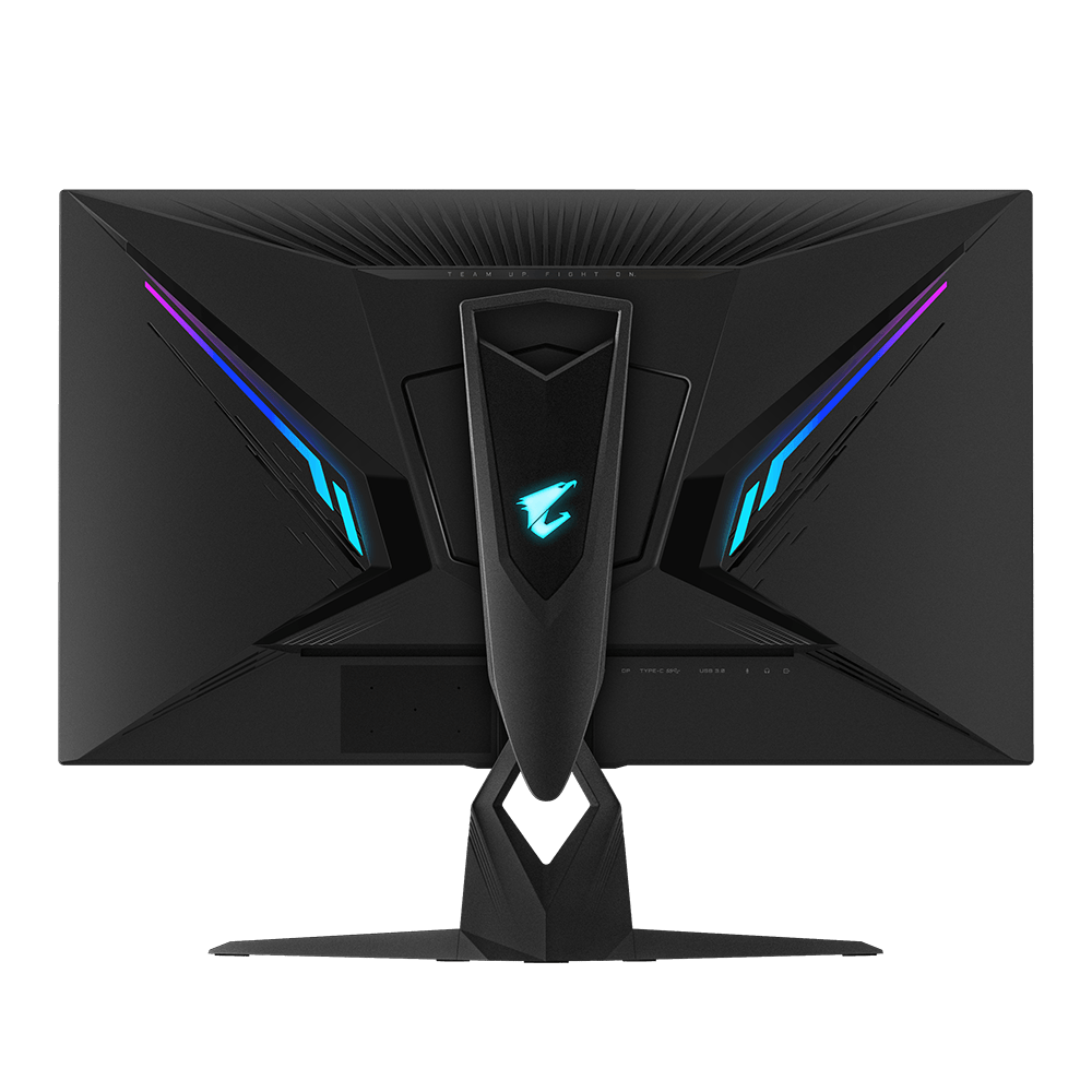 Gigabyte 32 pouces  FI32Q - Ecran PC Gigabyte - Cybertek.fr - 2