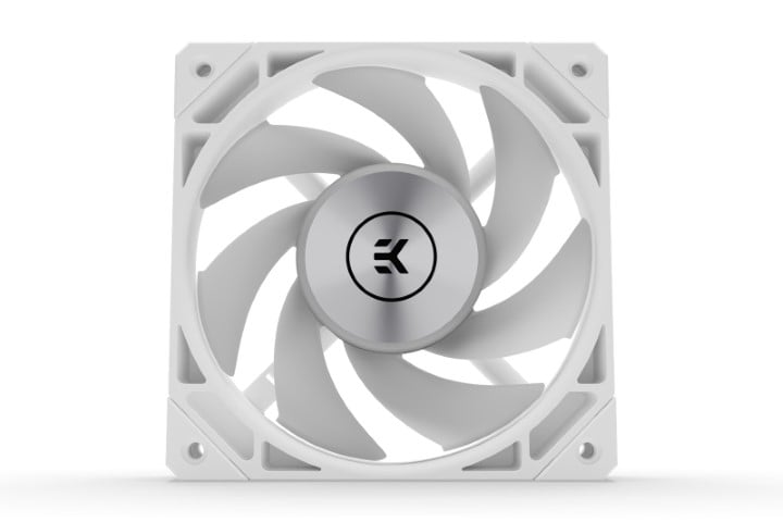 EK Water Blocks Ventilateur boîtier MAGASIN EN LIGNE Cybertek
