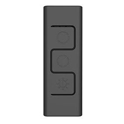Cooler Master Accessoire boîtier MAGASIN EN LIGNE Cybertek