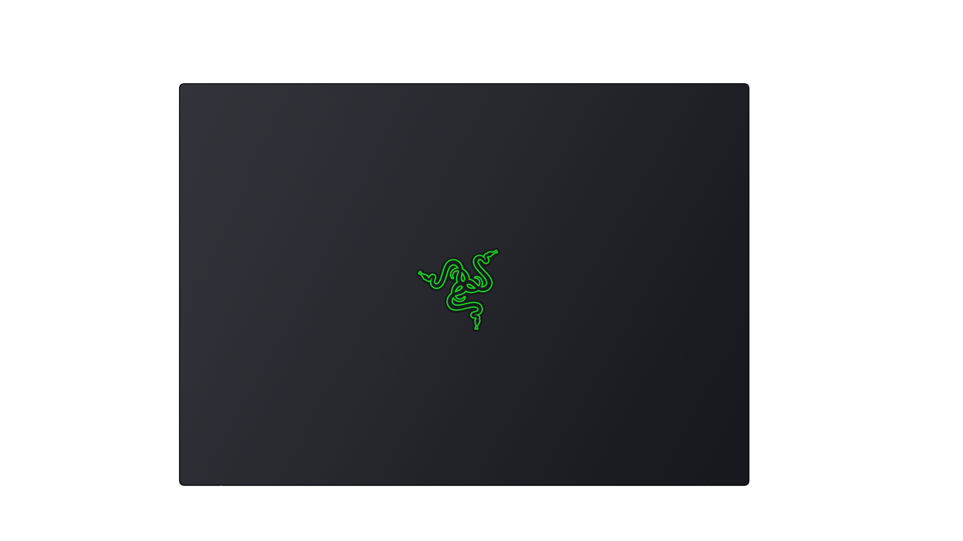 Razer RZ09-05288FN3-R3F1 - PC portable Razer - Cybertek.fr - 8