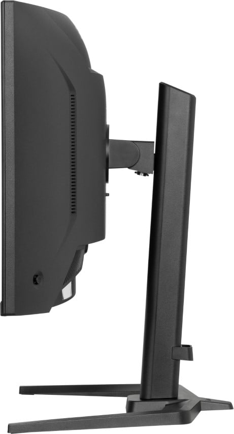 Iiyama 34 pouces  GCB3484WQSU-B2 - Ecran PC Iiyama - Cybertek.fr - 4