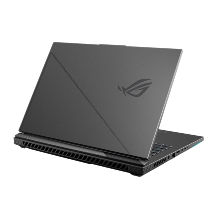 Asus 90NR0CM1-M00AL0 - PC portable Asus - Cybertek.fr - 7