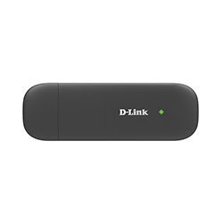 image produit D-Link USB 4G LTE 150Mb - DWM-222 Cybertek