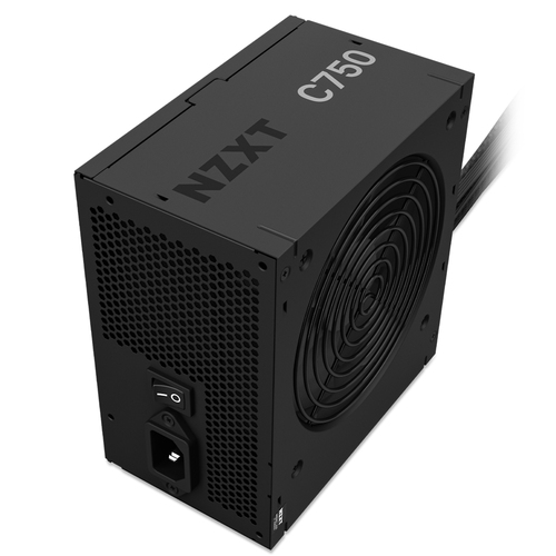 NZXT Alimentation MAGASIN EN LIGNE Cybertek