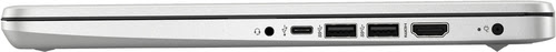 HP 6L9P0EA - PC portable HP - Cybertek.fr - 3