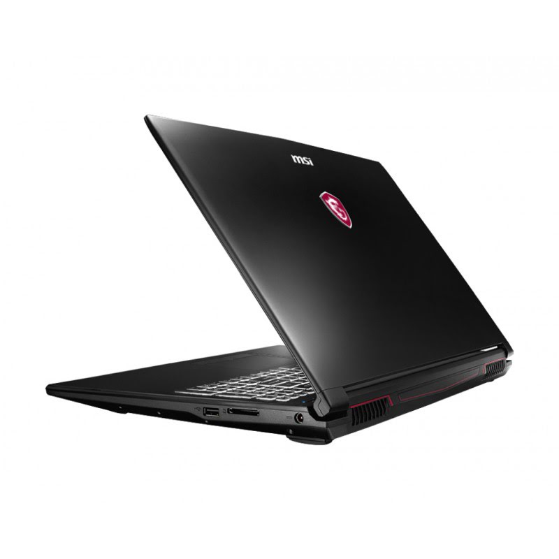 MSI 9S7-16J962-2023 - PC portable MSI - Cybertek.fr - 3