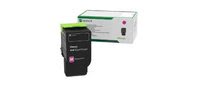 Lexmark Consommable imprimante MAGASIN EN LIGNE Cybertek