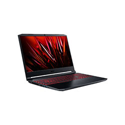 Acer PC portable MAGASIN EN LIGNE Cybertek