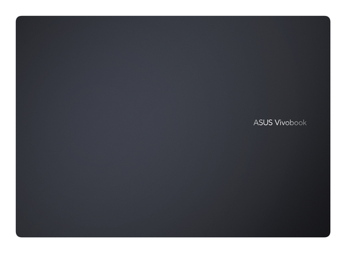 Asus 90NB15F1-M004P0 - PC portable Asus - Cybertek.fr - 7