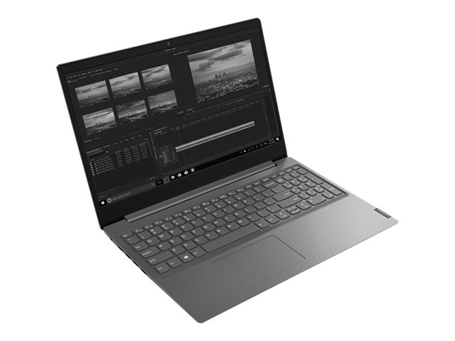 Lenovo 82C3001WFR - PC portable Lenovo - Cybertek.fr - 1