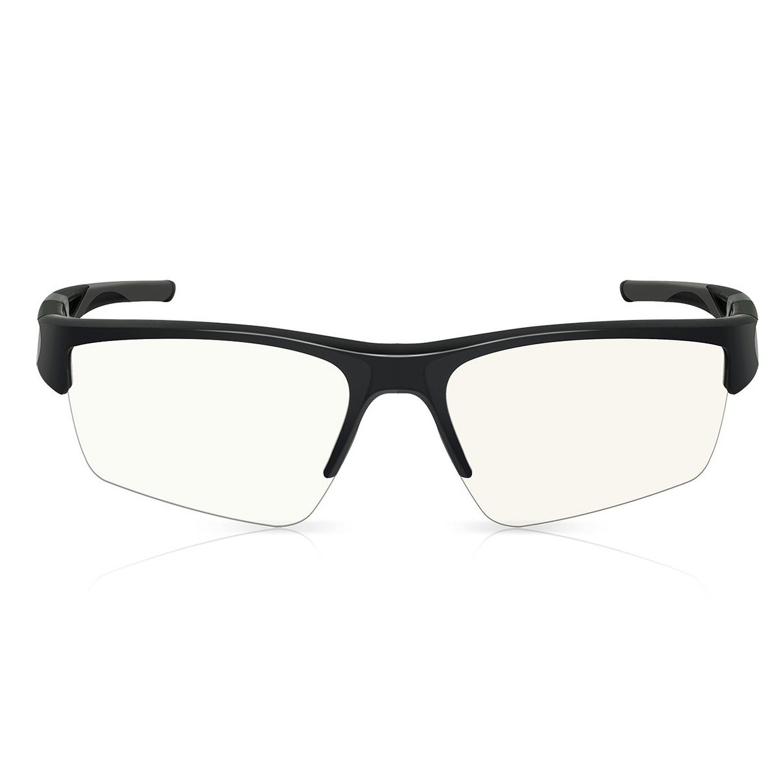 Spirit Of Gamer RETINA PRO (SOG-GLAP10) - Achat / Vente Lunettes de protection sur Cybertek.fr - 0