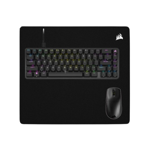 Corsair Pack Peripheriques MAGASIN EN LIGNE Cybertek