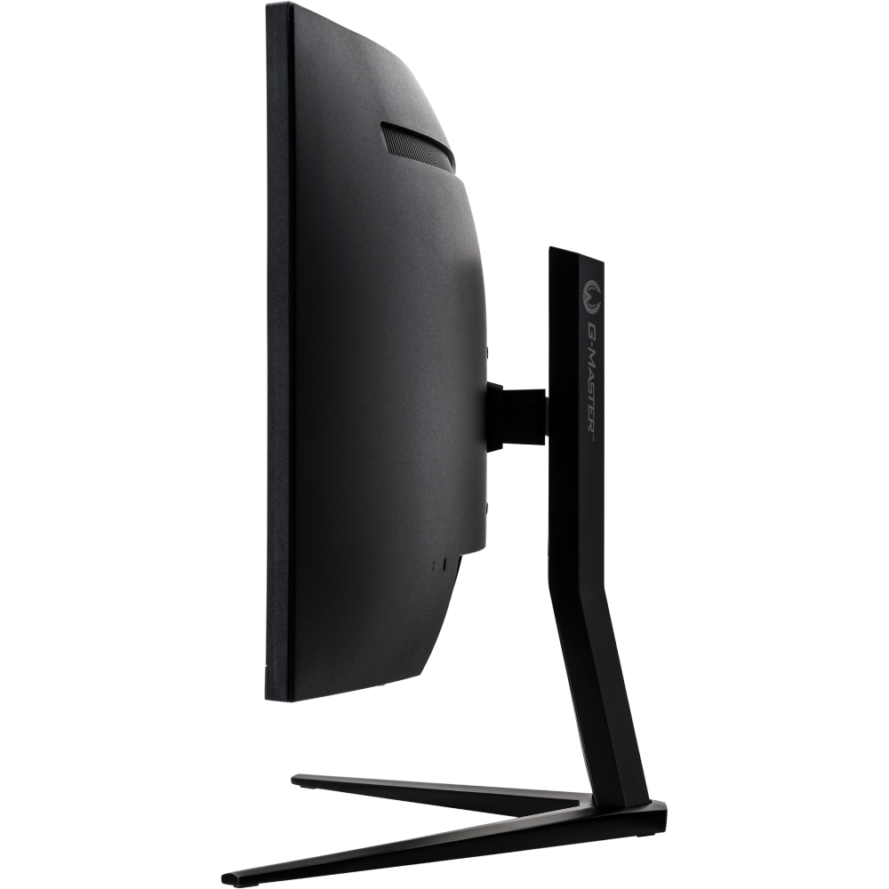 Iiyama 34 pouces  GCB3480WQSU-B1 - Ecran PC Iiyama - Cybertek.fr - 7