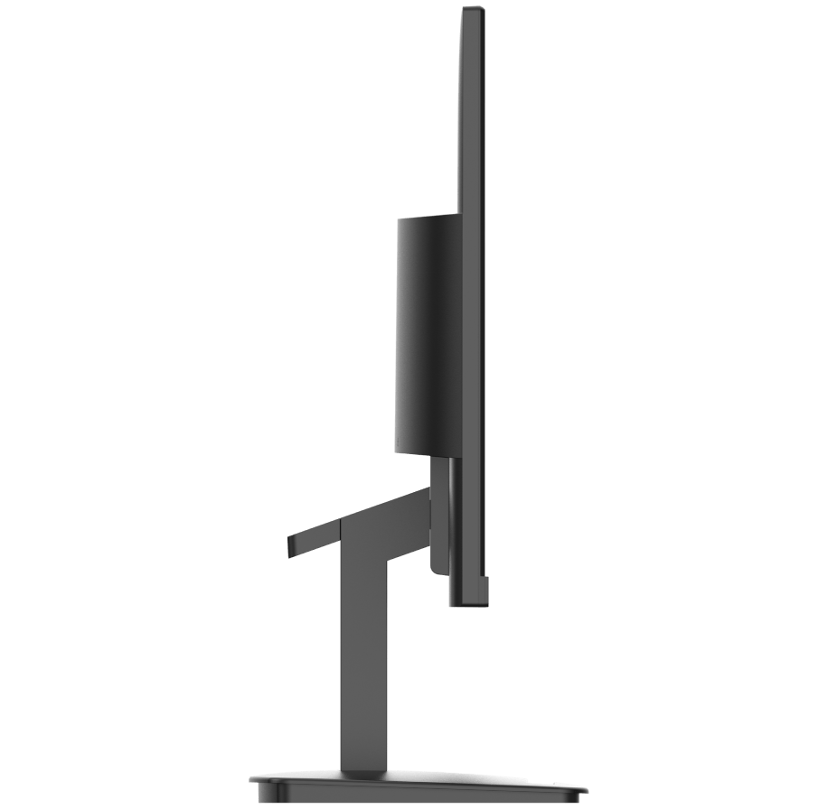 MSI 24 pouces  9S6-3BA9CH-042 - Ecran PC MSI - Cybertek.fr - 6