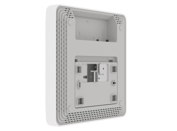 KEENETIC Voyager Pro - AX1800/Mesh/Wi-Fi 6/PoE   - Cybertek.fr - 7