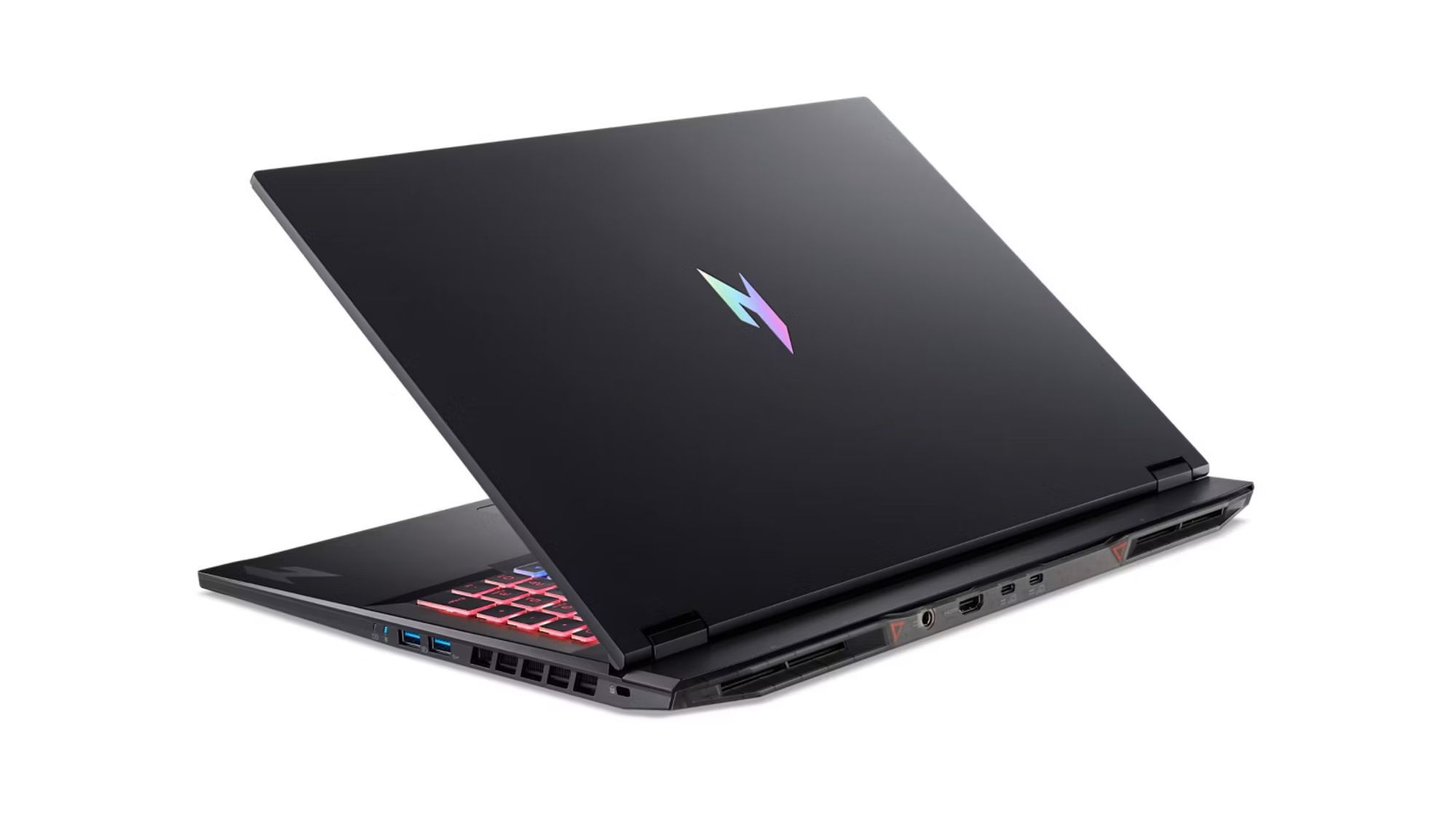 Acer NH.QYEEF.004 - PC portable Acer - Cybertek.fr - 6