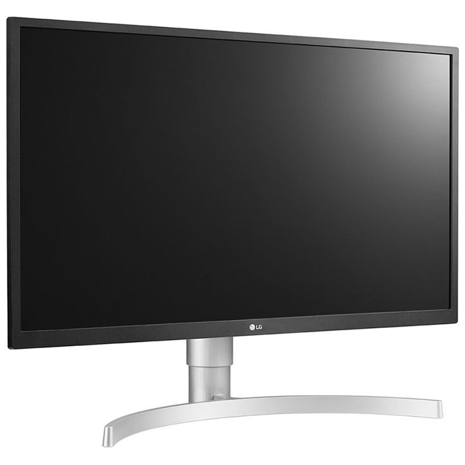 LG 27 pouces  27UL550-W - Ecran PC LG - Cybertek.fr - 3