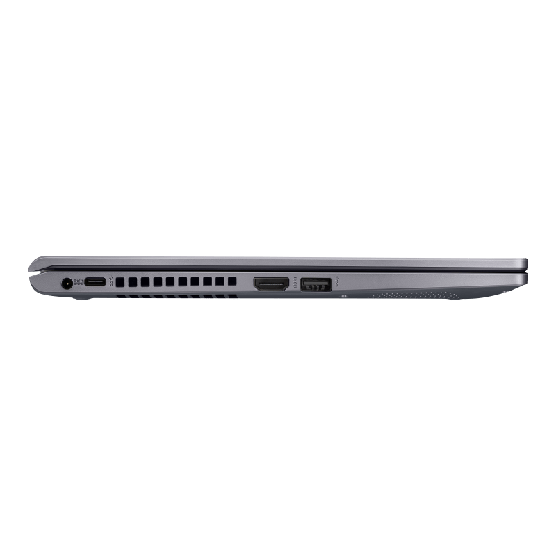 Asus 90NX05D1-M00180 - PC portable Asus - Cybertek.fr - 8