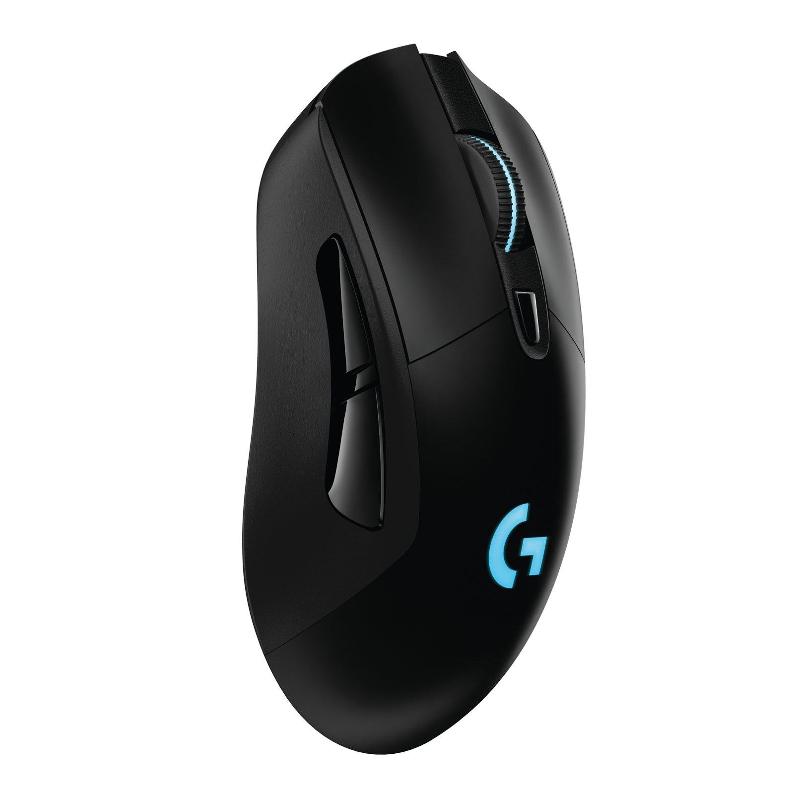 Logitech G703 LightSpeed Hero - Souris PC Logitech - Cybertek.fr - 3