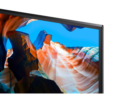 Samsung 32 pouces  LU32J590UQPXEN - Ecran PC Samsung - Cybertek.fr - 4