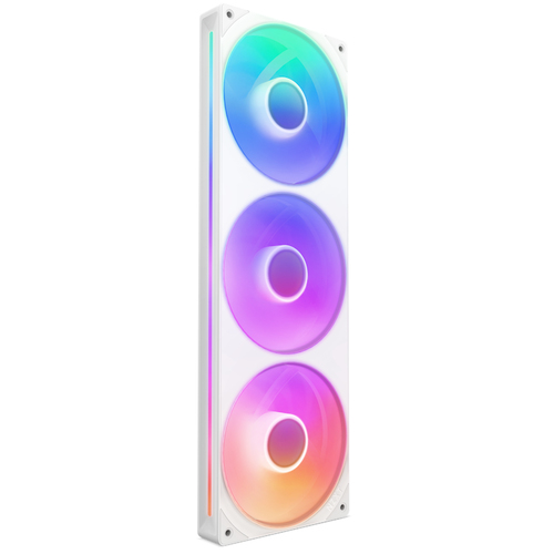 NZXT Ventilateur boîtier MAGASIN EN LIGNE Cybertek